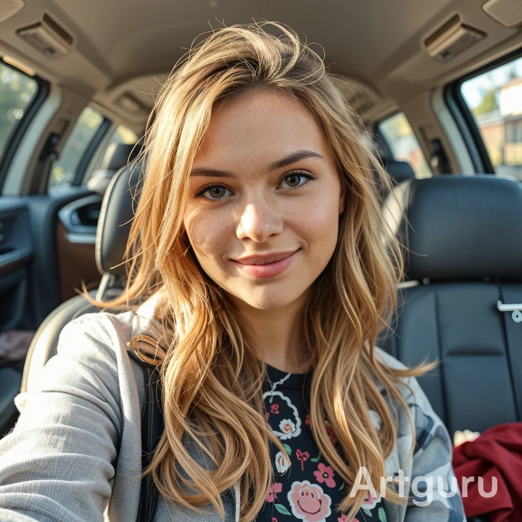 <em>Emily W., San Diego, CA</em>