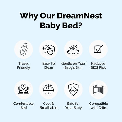 BabyNest